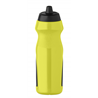 Butelka sportowa 700 ml FERSK