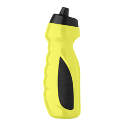 Butelka sportowa 700 ml FERSK