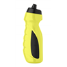 Butelka sportowa 700 ml FERSK