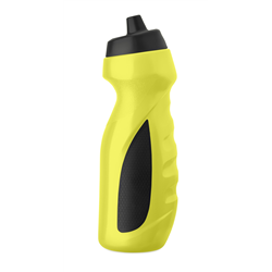 Butelka sportowa 700 ml FERSK