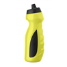 Butelka sportowa 700 ml FERSK