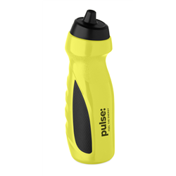Butelka sportowa 700 ml FERSK