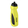 Butelka sportowa 700 ml FERSK