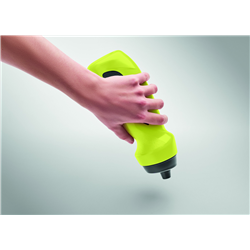 Butelka sportowa 700 ml FERSK
