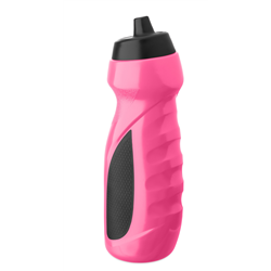 Butelka sportowa 700 ml FERSK