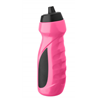 Butelka sportowa 700 ml FERSK