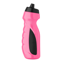 Butelka sportowa 700 ml FERSK