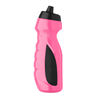 Butelka sportowa 700 ml FERSK