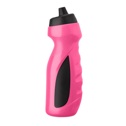 Butelka sportowa 700 ml FERSK