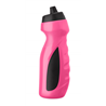 Butelka sportowa 700 ml FERSK