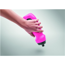 Butelka sportowa 700 ml FERSK