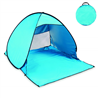 Namiot plażowy poliester 190T SHADE