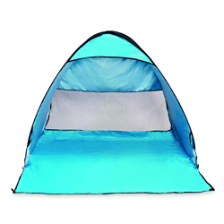 Namiot plażowy poliester 190T SHADE