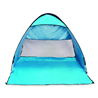 Namiot plażowy poliester 190T SHADE