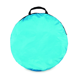 Namiot plażowy poliester 190T SHADE