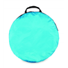 Namiot plażowy poliester 190T SHADE