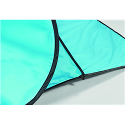 Namiot plażowy poliester 190T SHADE