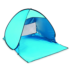 Namiot plażowy poliester 190T SHADE