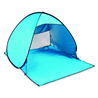 Namiot plażowy poliester 190T SHADE
