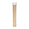 Drewniany wachlarz WOODFAN