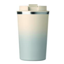 Kubek dwuścienny 350 ml BRACE GRADIENT