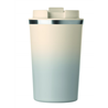 Kubek dwuścienny 350 ml BRACE GRADIENT