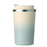 Kubek dwuścienny 350 ml BRACE GRADIENT