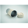 Kubek dwuścienny 350 ml BRACE GRADIENT