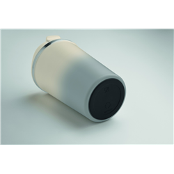 Kubek dwuścienny 350 ml BRACE GRADIENT