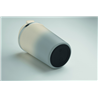 Kubek dwuścienny 350 ml BRACE GRADIENT