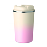 Kubek dwuścienny 350 ml BRACE GRADIENT