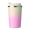 Kubek dwuścienny 350 ml BRACE GRADIENT