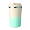 Kubek dwuścienny 350 ml BRACE GRADIENT