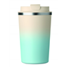 Kubek dwuścienny 350 ml BRACE GRADIENT