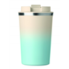 Kubek dwuścienny 350 ml BRACE GRADIENT