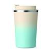 Kubek dwuścienny 350 ml BRACE GRADIENT