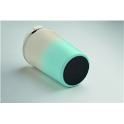 Kubek dwuścienny 350 ml BRACE GRADIENT