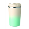 Kubek dwuścienny 350 ml BRACE GRADIENT