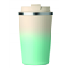 Kubek dwuścienny 350 ml BRACE GRADIENT