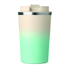 Kubek dwuścienny 350 ml BRACE GRADIENT