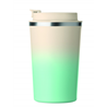 Kubek dwuścienny 350 ml BRACE GRADIENT