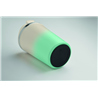 Kubek dwuścienny 350 ml BRACE GRADIENT