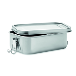 Lunchbox 750 ml GOBUDDY