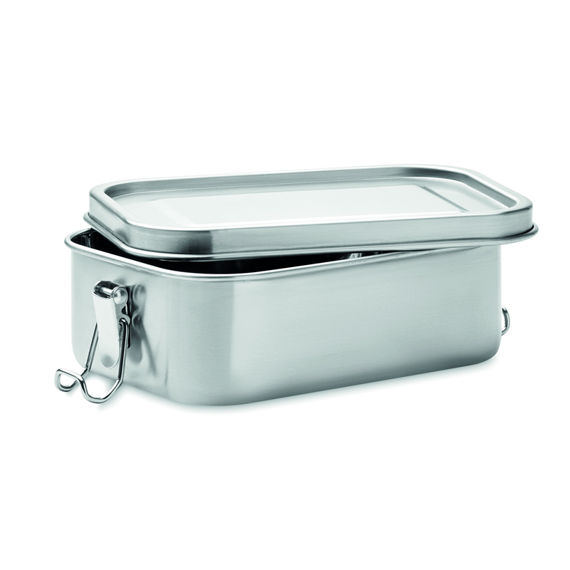 Lunchbox 750 ml GOBUDDY