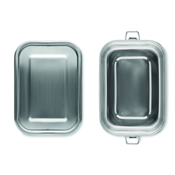Lunchbox 750 ml GOBUDDY