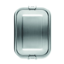 Lunchbox 750 ml GOBUDDY