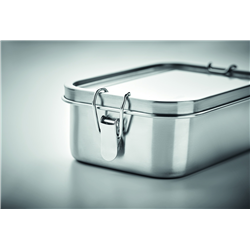 Lunchbox 750 ml GOBUDDY