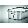 Lunchbox 750 ml GOBUDDY