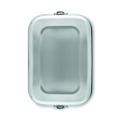 Lunchbox 750 ml GOBUDDY