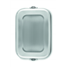 Lunchbox 750 ml GOBUDDY